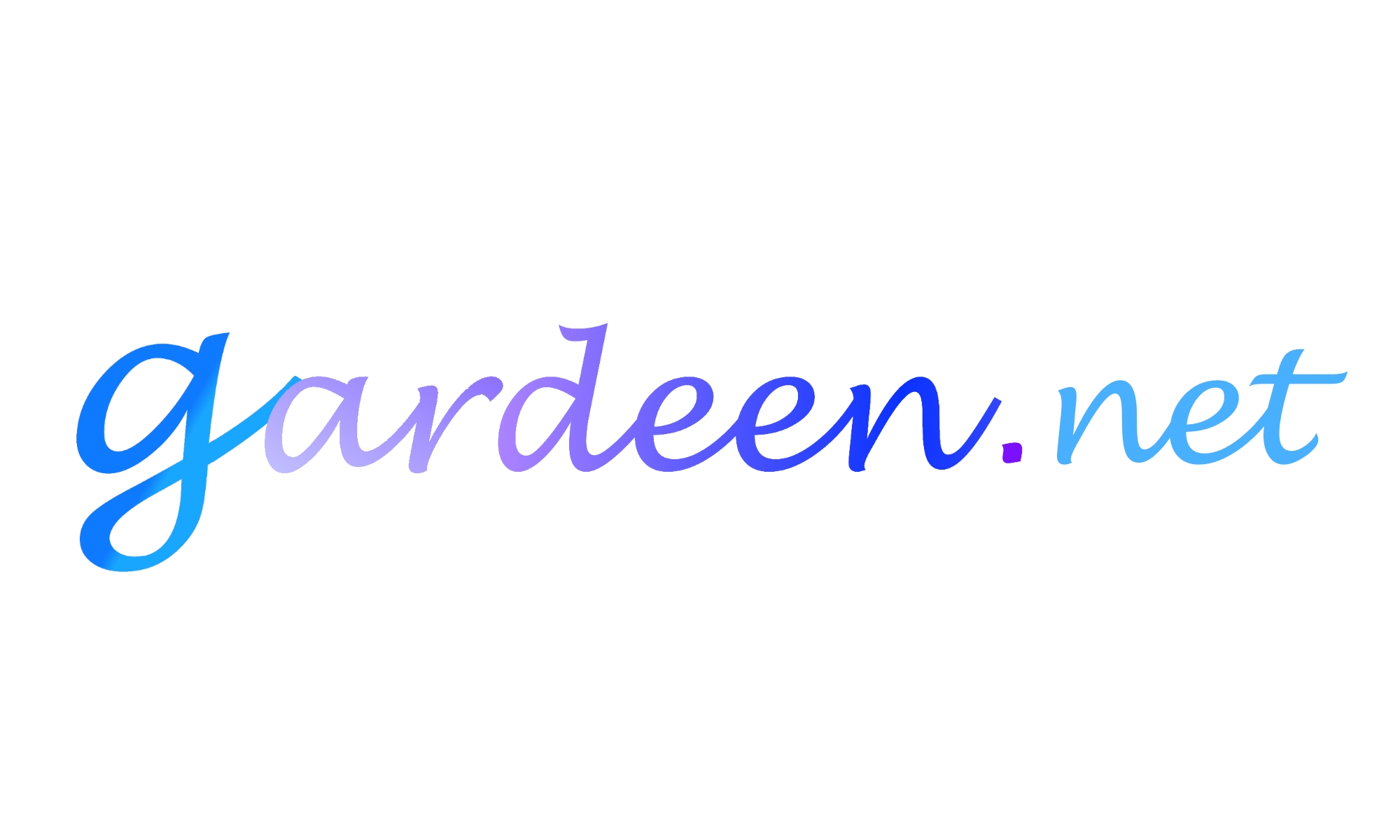 gardeen.net